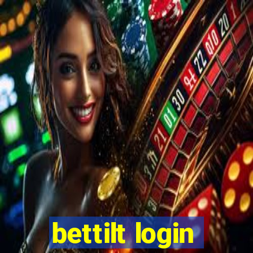 bettilt login